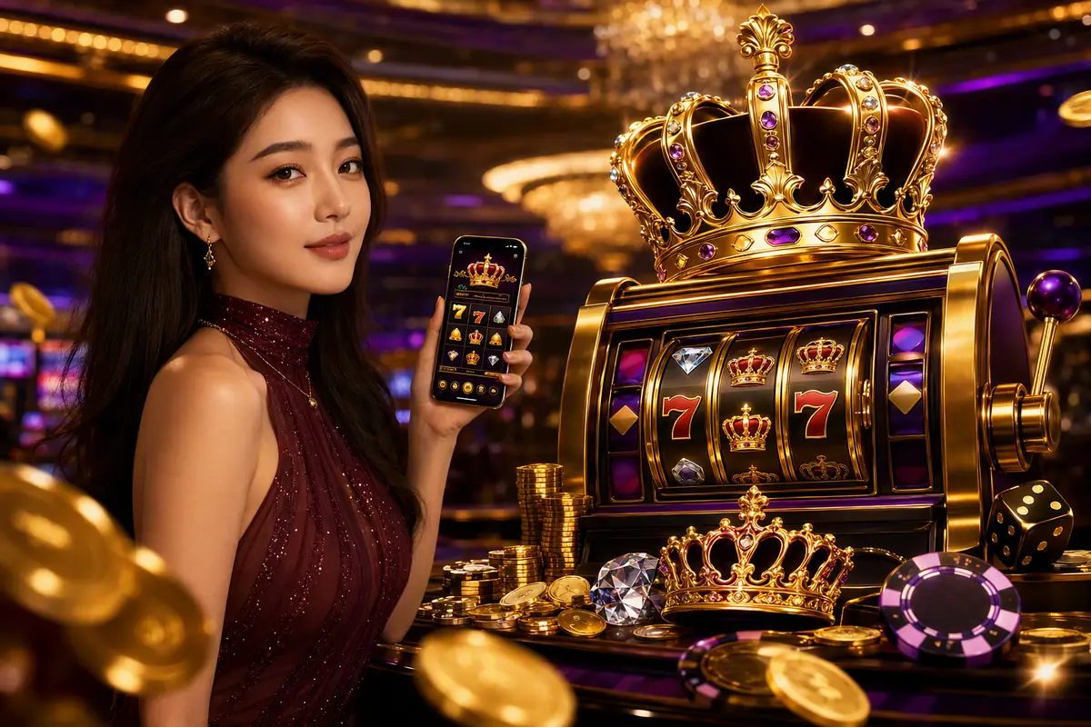 bobolive pertaruhan langsung odds masa nyata