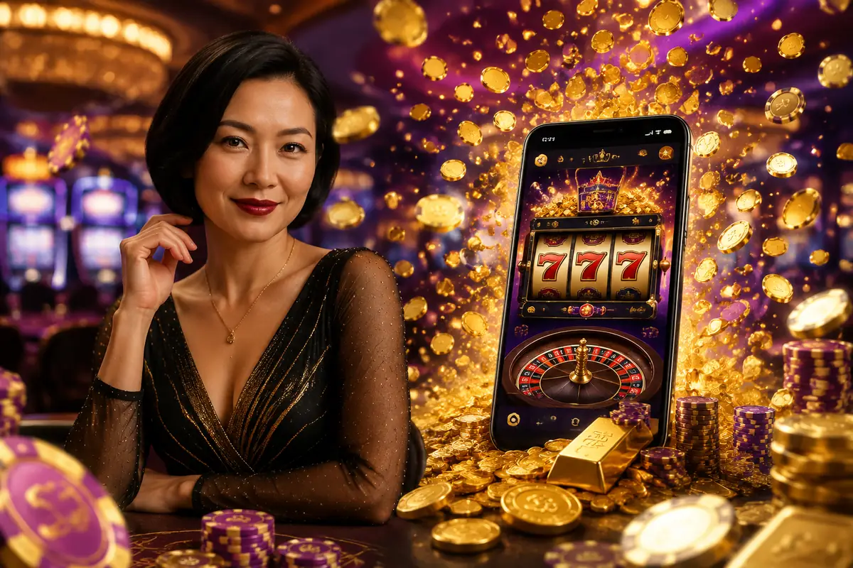 bobolive deposit DuitNow e-wallet Malaysia