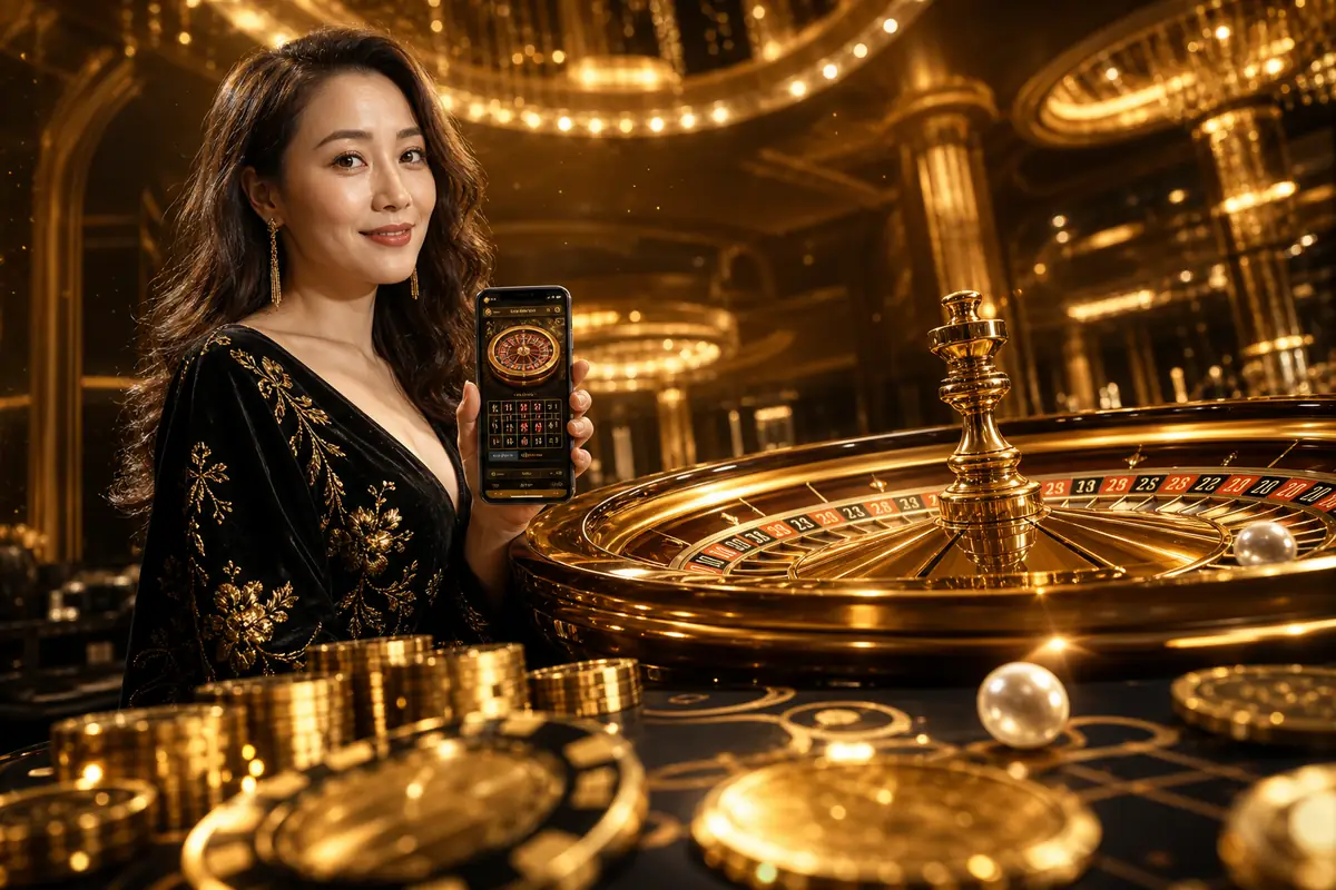 bobolive kaedah deposit e-wallet DuitNow