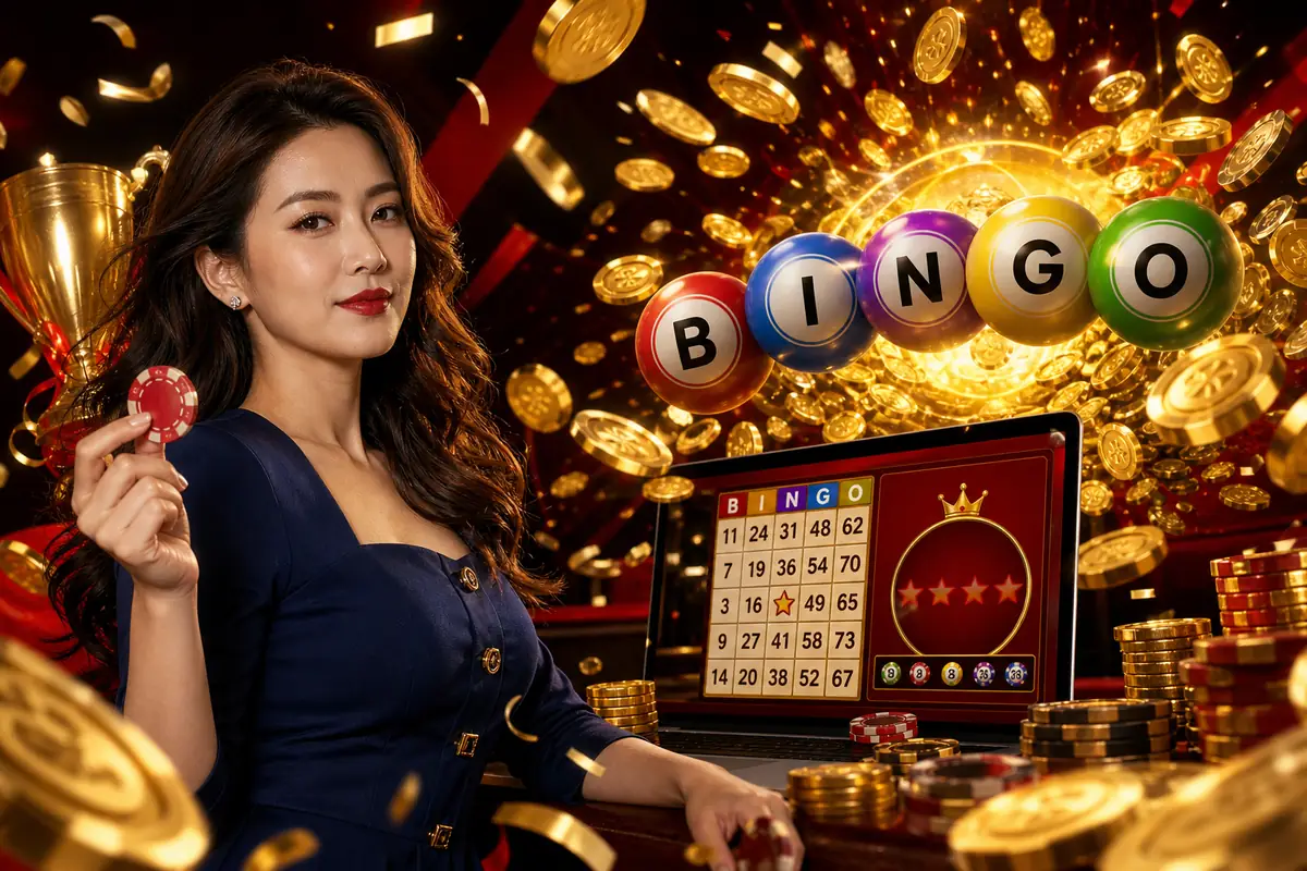 bobolive ciri meja langsung Teen Patti