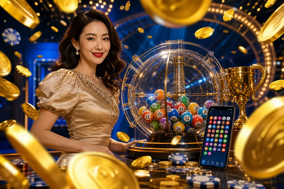 bobolive live casino meja baccarat langsung
