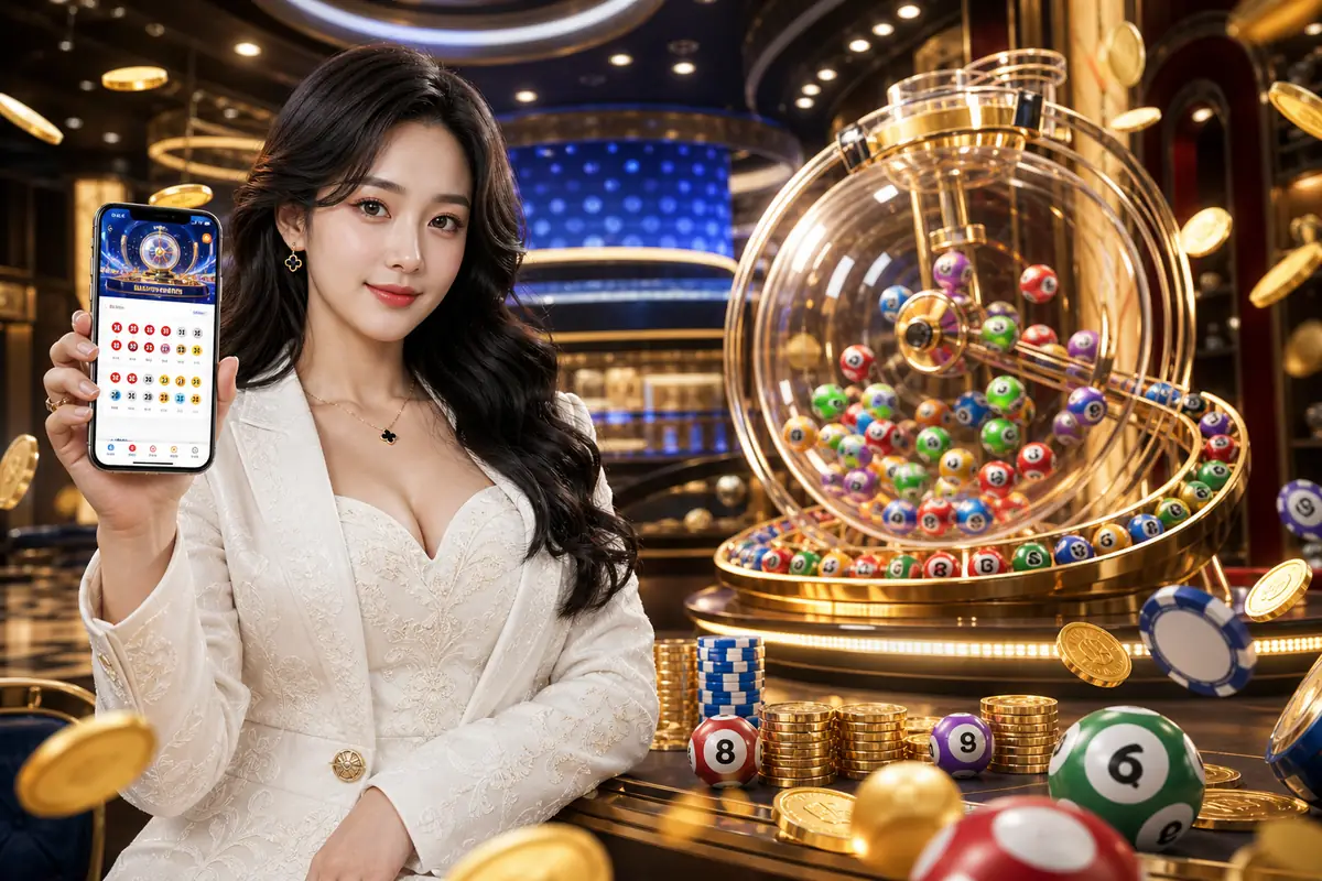 bobolive Casino tips strategi baccarat live