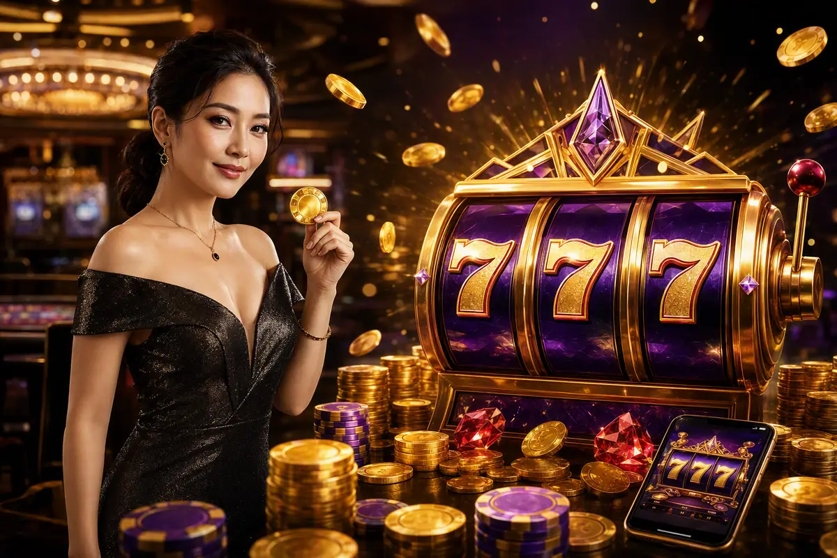 bobolive kaedah deposit DuitNow e-wallet