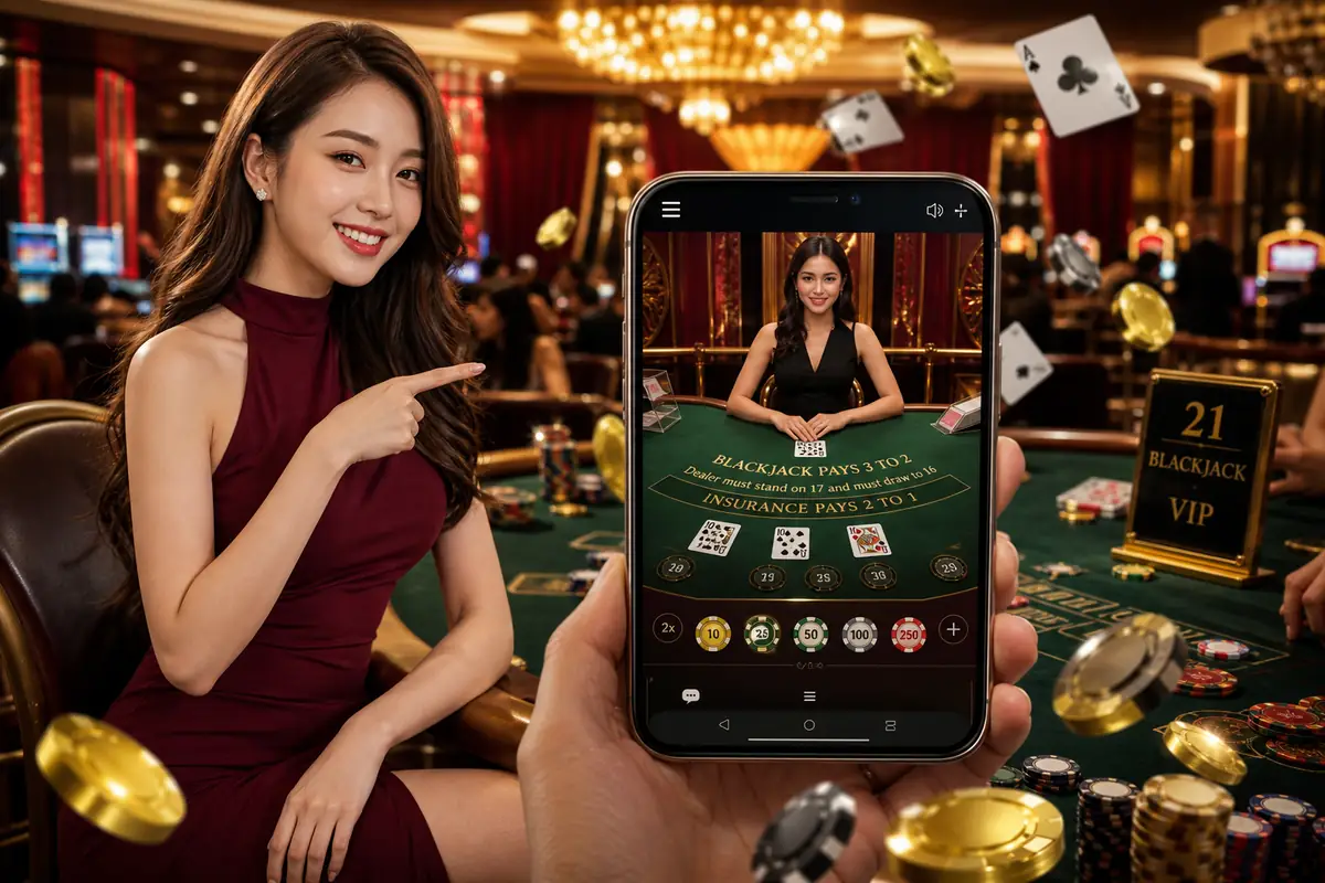bobolive platform sukan antara muka mudah