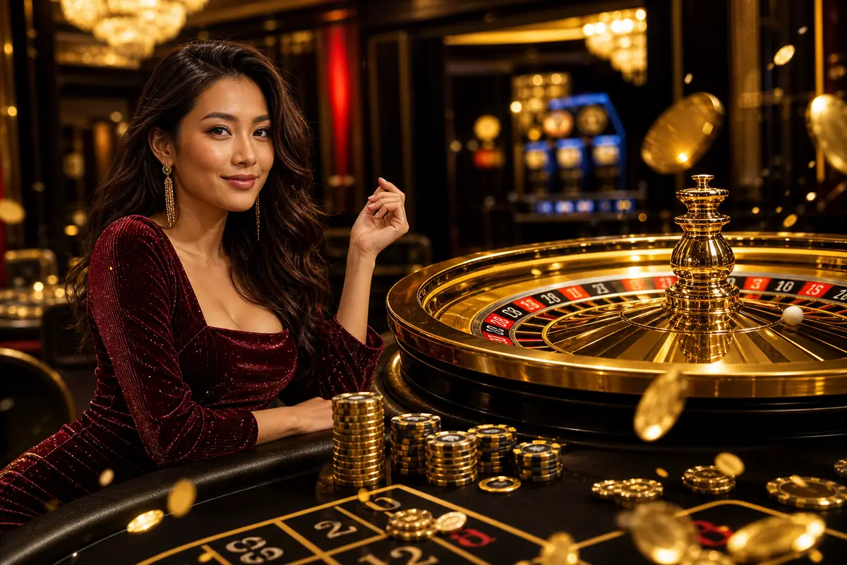 bobolive slot online permainan PG Soft