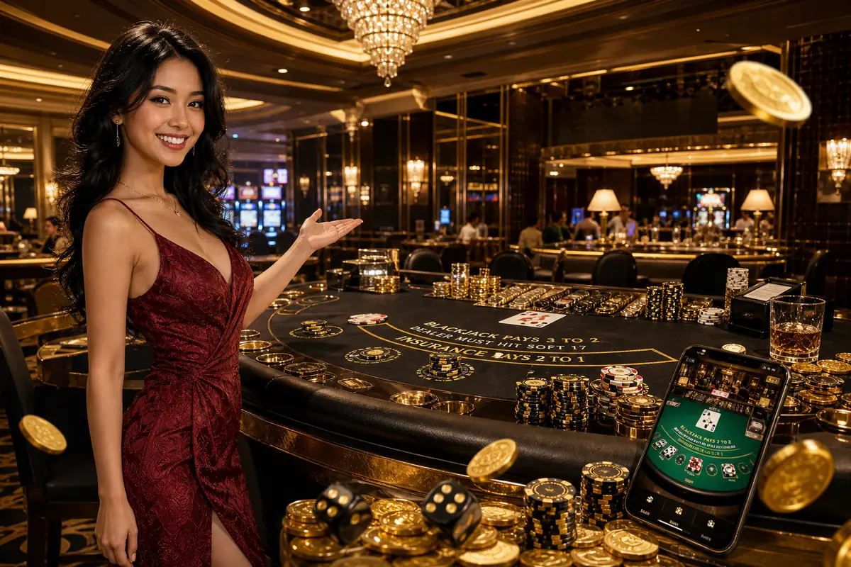 bobolive deposit e-wallet Malaysia