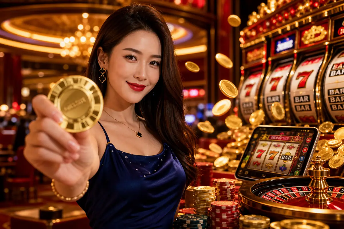 bobolive Teen Patti meja langsung Malaysia