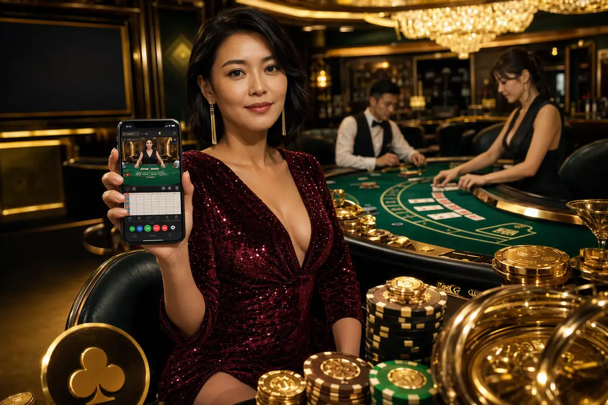 bobolive deposit kaedah pembayaran Malaysia
